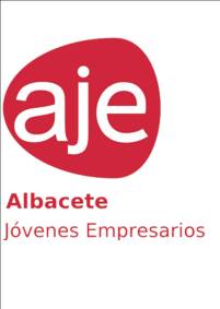 logo aje